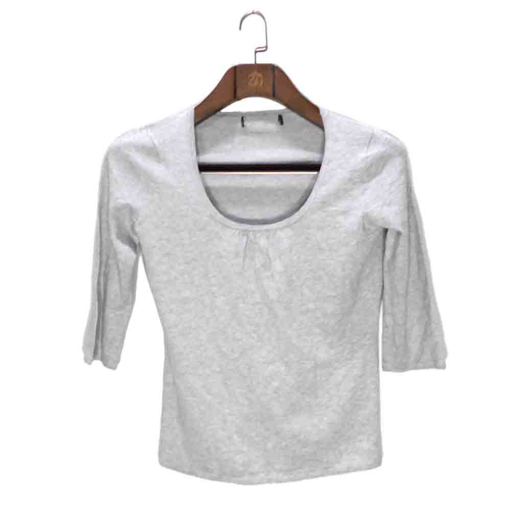 Women's Sweater (SWLO-1307|POV)