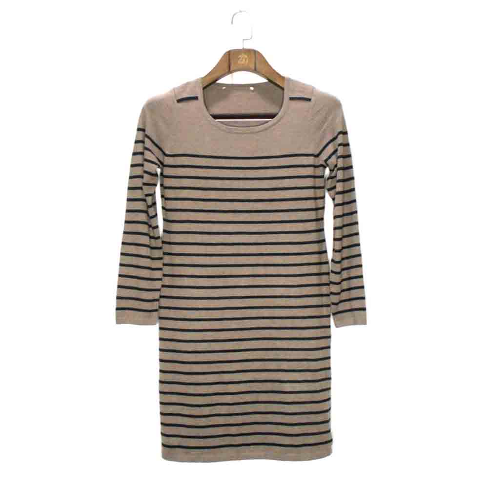 Women's Sweater (SWLO-1308|POV)
