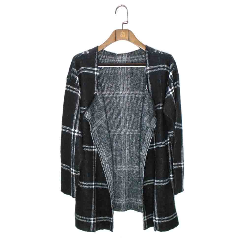 Women's Sweater (SWLO-1313|LO/1313)