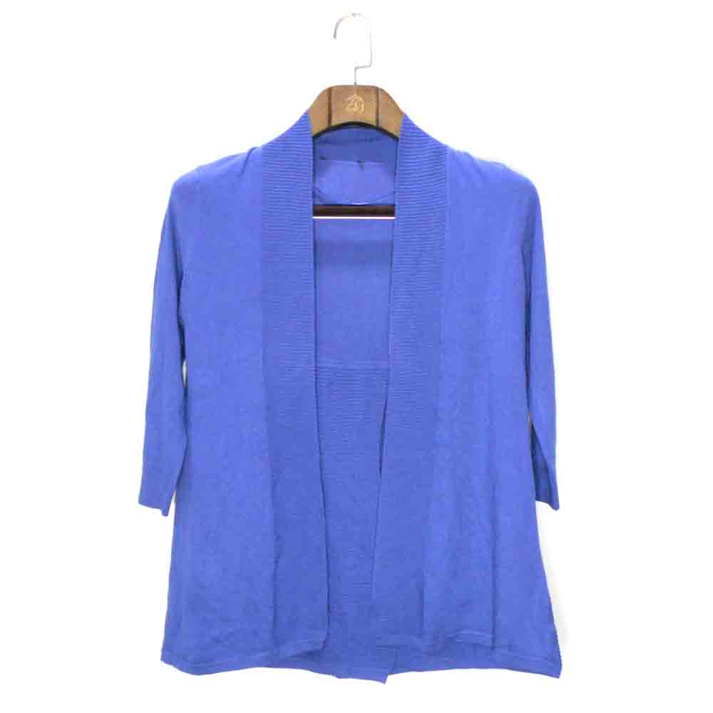 Women's Sweater (SWLO-1318|POV)