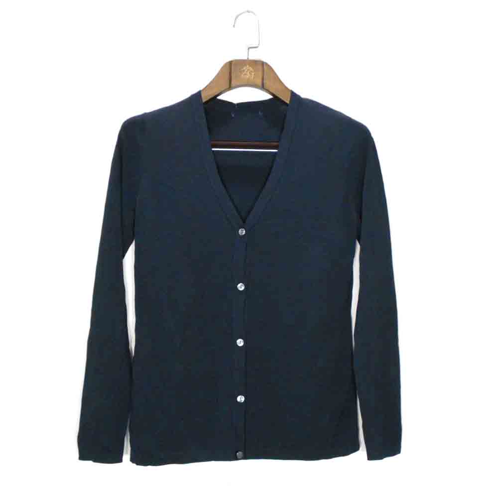 Women's Sweater (SWLO-1330|POV)