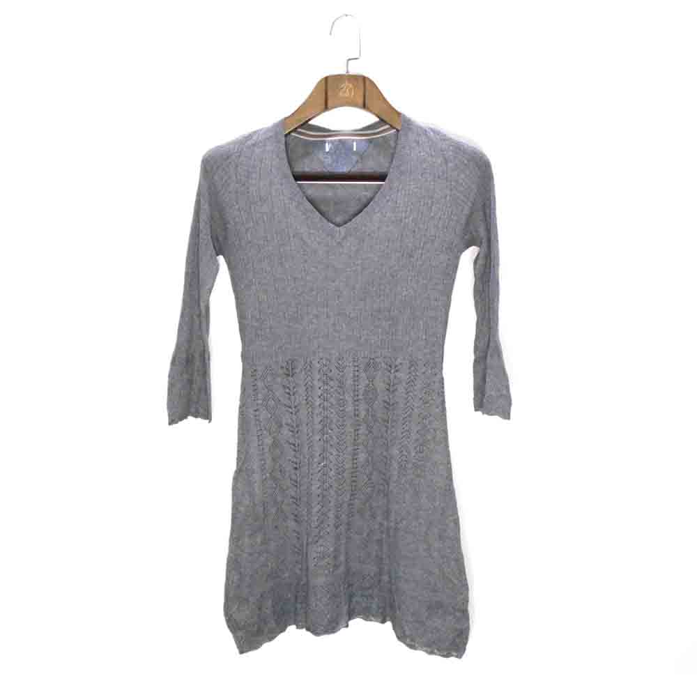 Women's Sweater (SWLO-1331|POV)
