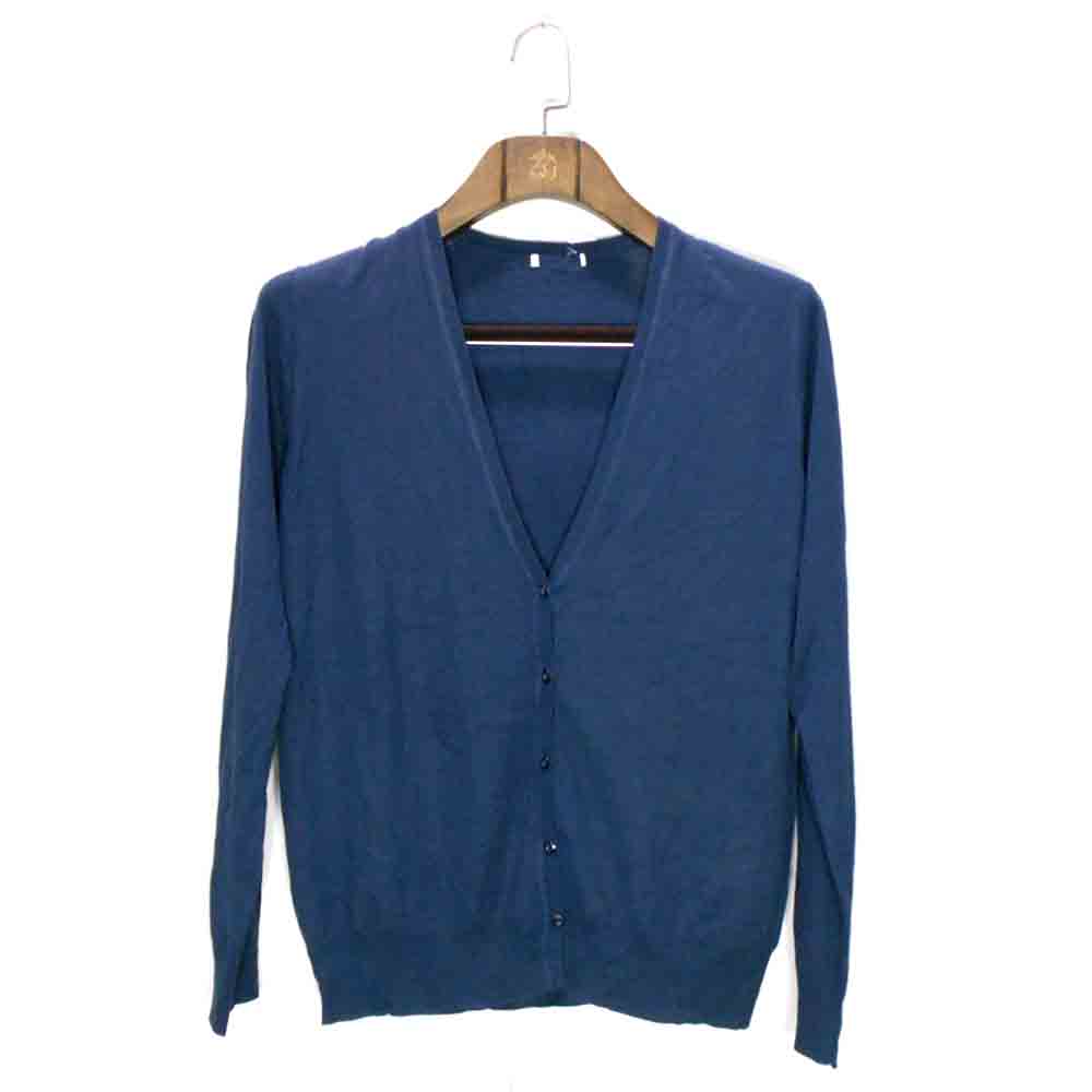 Women's Sweater (SWLO-1333|POV)