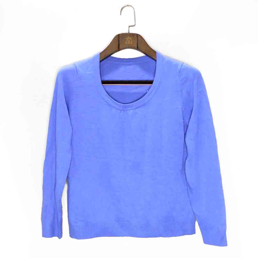 Women's Sweater (SWLO-1337|POV)