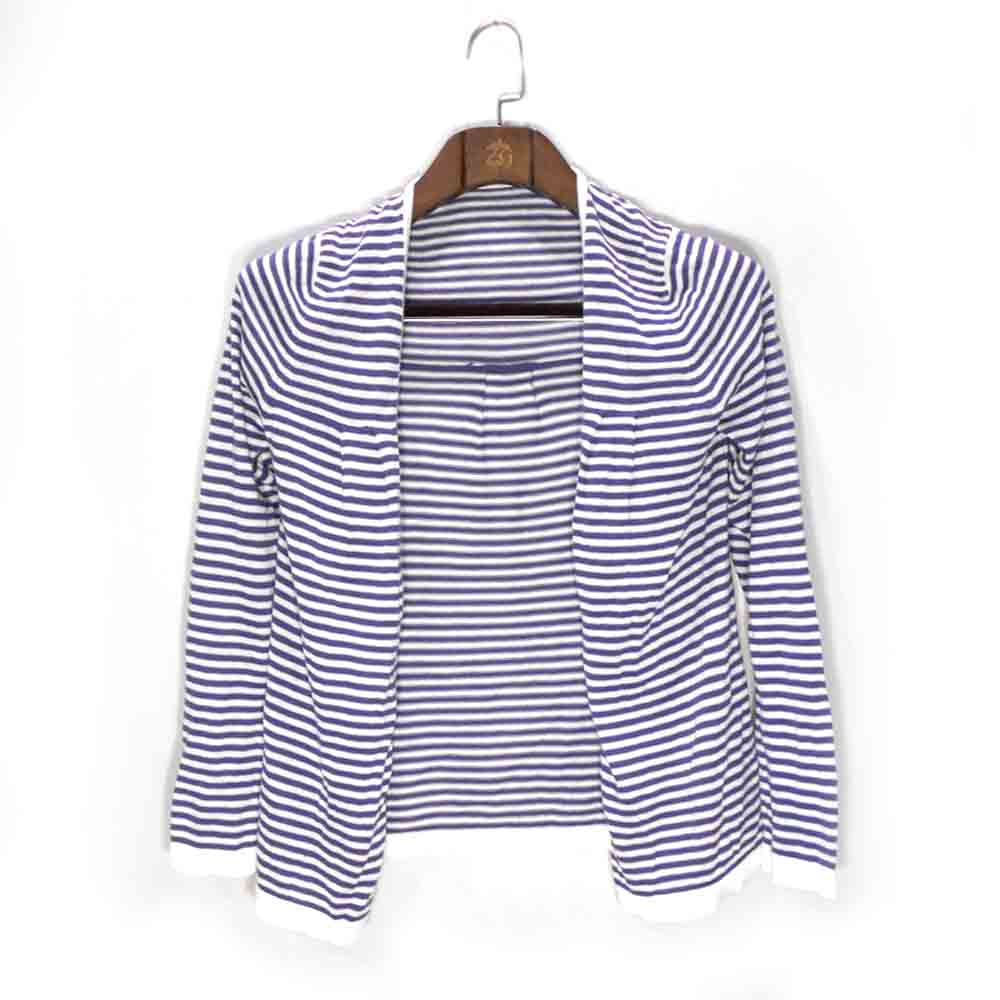 Women's Sweater (SWLO-1342|LO/1342)