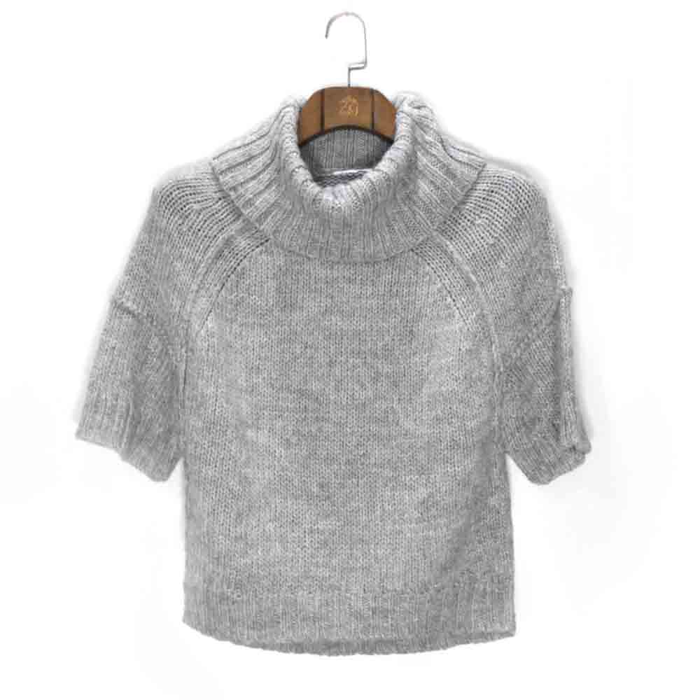 Women's Sweater (SWLO-1352|POV)