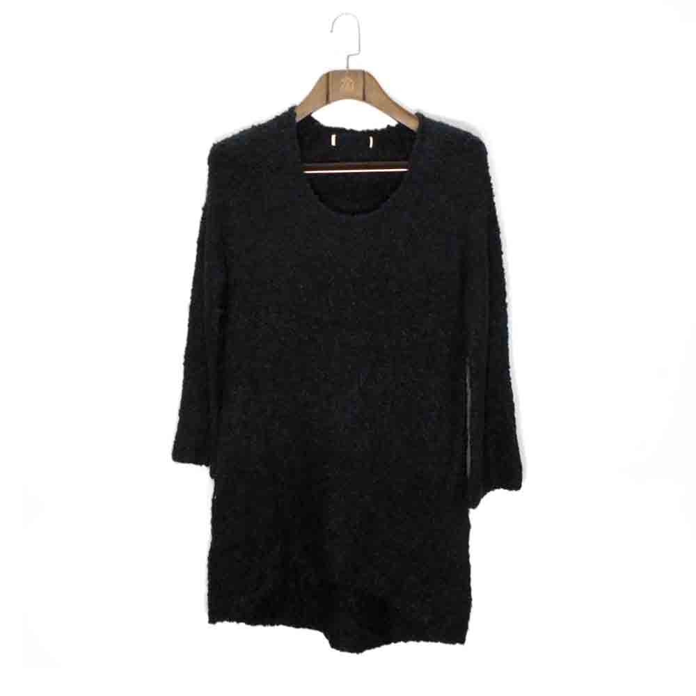 Women's Sweater (SWLO-1353|POV)