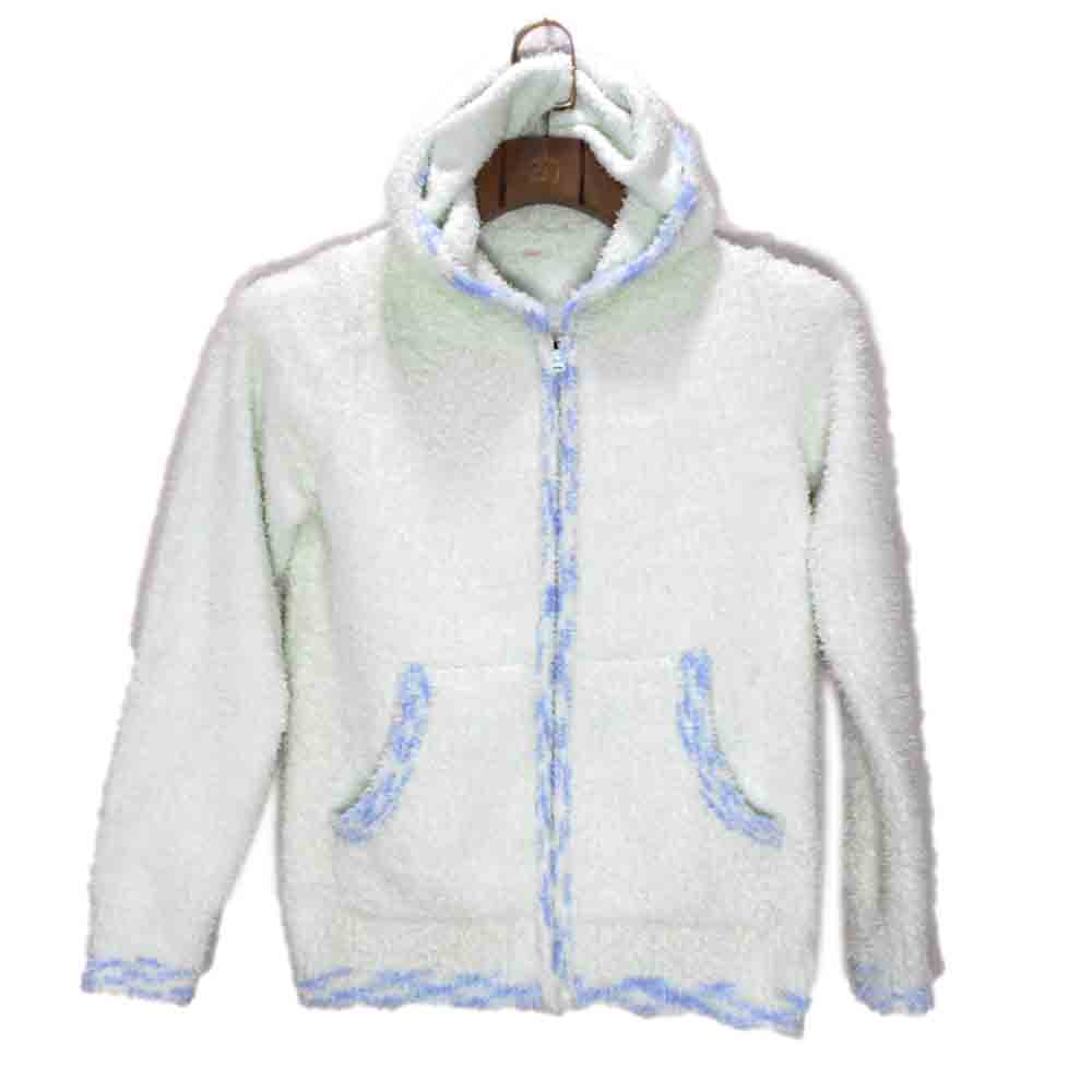 Women's Classic Lounge Sweater (SWLO-1355|POV)        