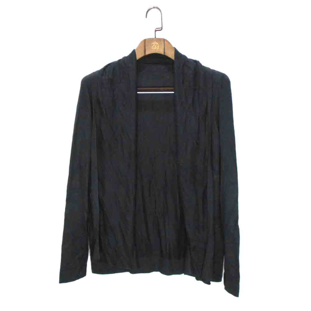 Women's Sweater (SWLO-1358|LO/1358)