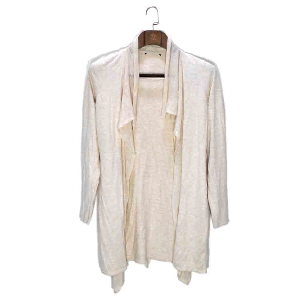 Women's Sweater (SWLO-1366|LO/1366)