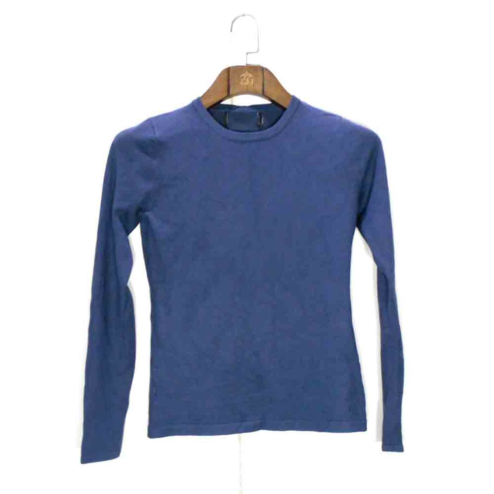 Women's Sweater (SWLO-1367|POV)