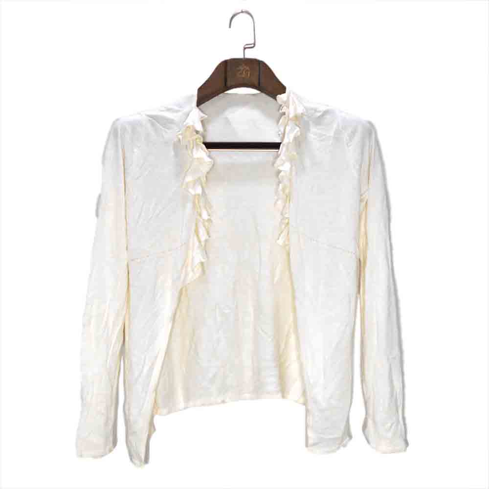 Women's Cardigan (SWLO-1368|CDG)