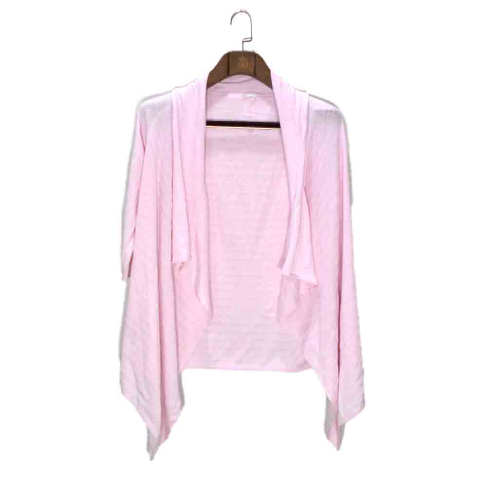 Women's Sweater (SWLO-1370|LO/1370)