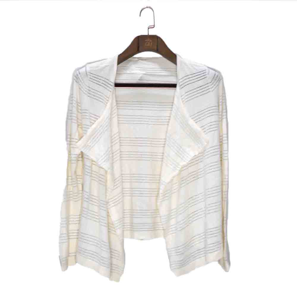 Women's Sweater (SWLO-1371|LO/1371)