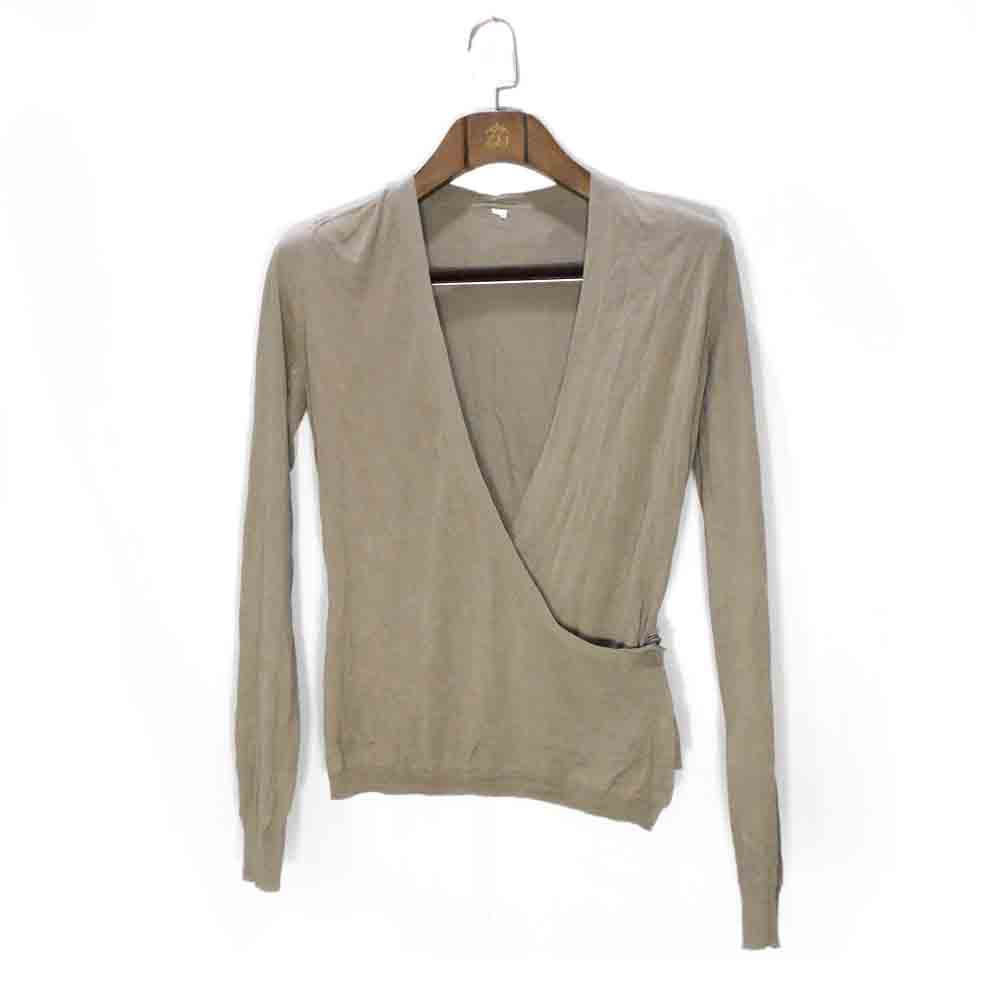 Women's Sweater (SWLO-1373|POV)