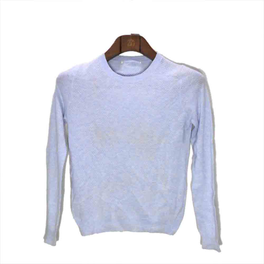 Women's Sweater (SWLO-1383|POV)