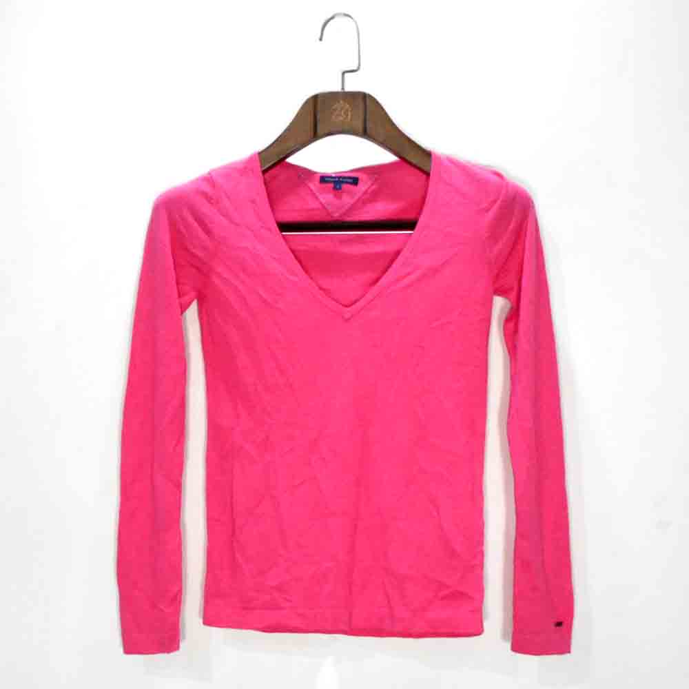 Women's Sweater (SWLO-1384|POV)