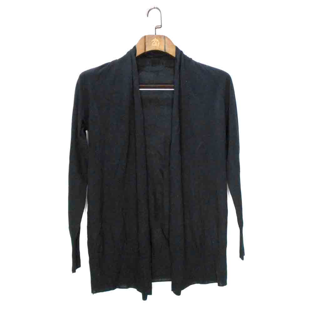 Women's Sweater (SWLO-1385|LO/1385)