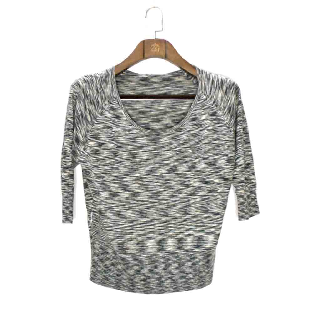 Women's Sweater (SWLO-1386|POV)