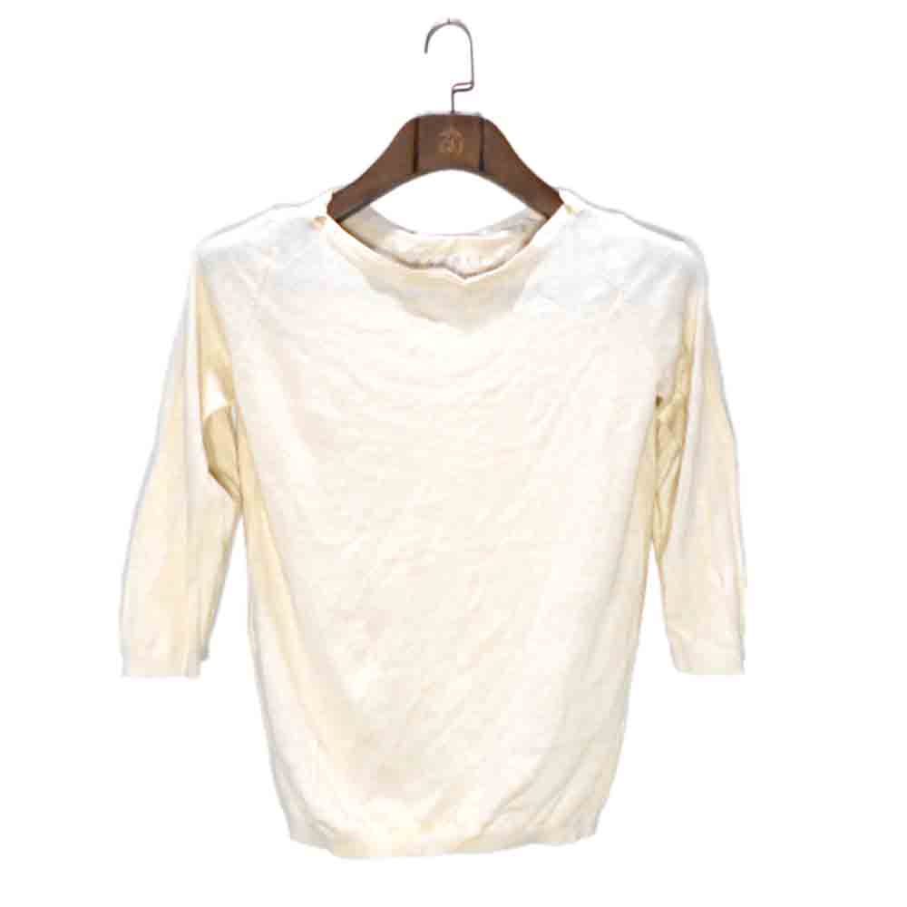 Women's Sweater (SWLO-1394|POV)