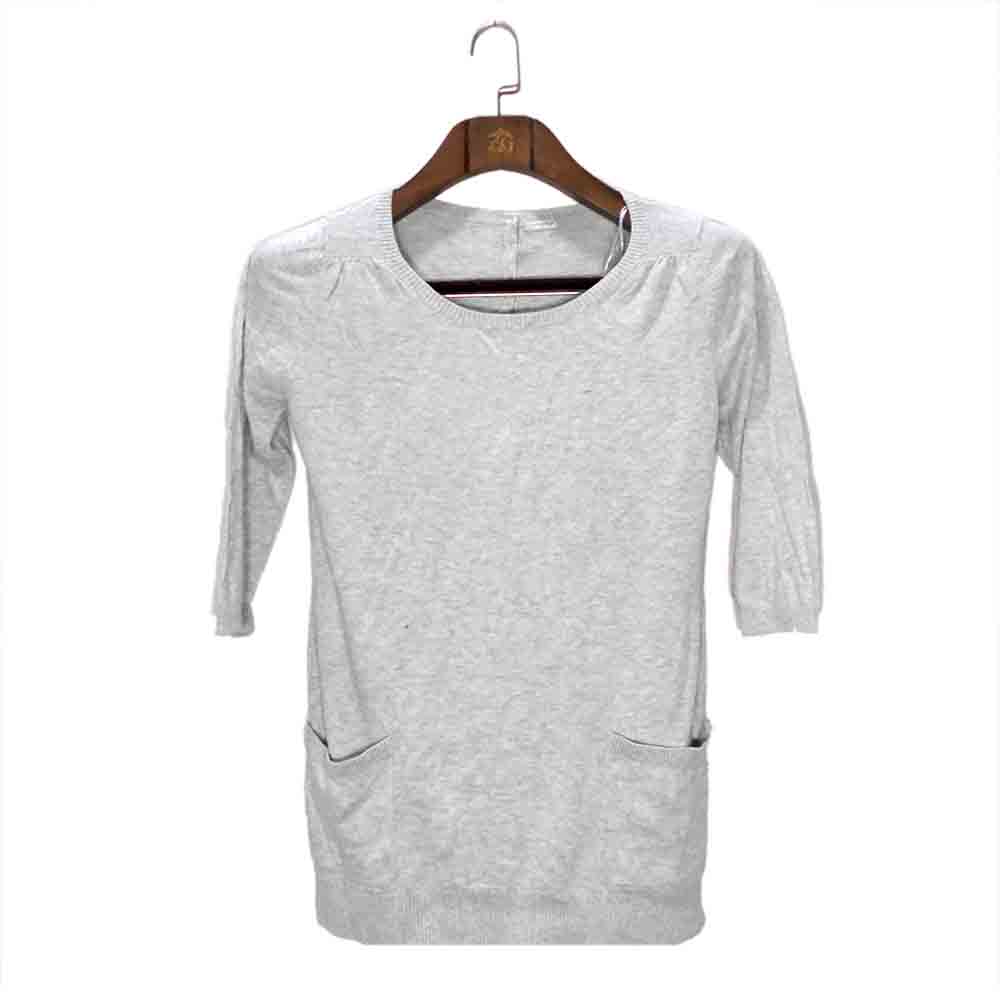 Women's Sweater (SWLO-1395|POV)
