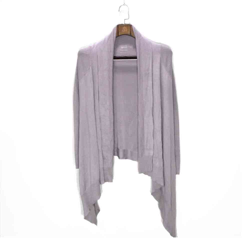 Women's Sweater (SWLO-1405|LO/1405)