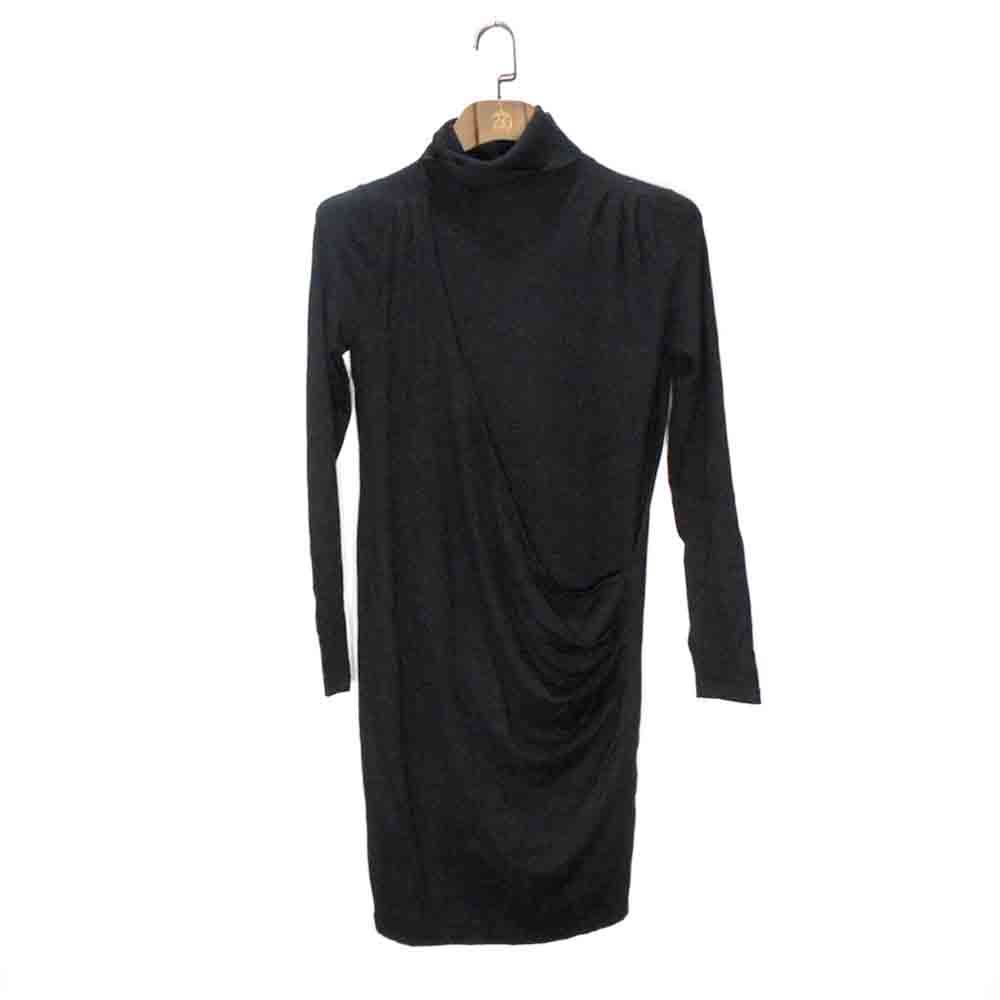 Women's Sweater (SWLO-1407|POV)