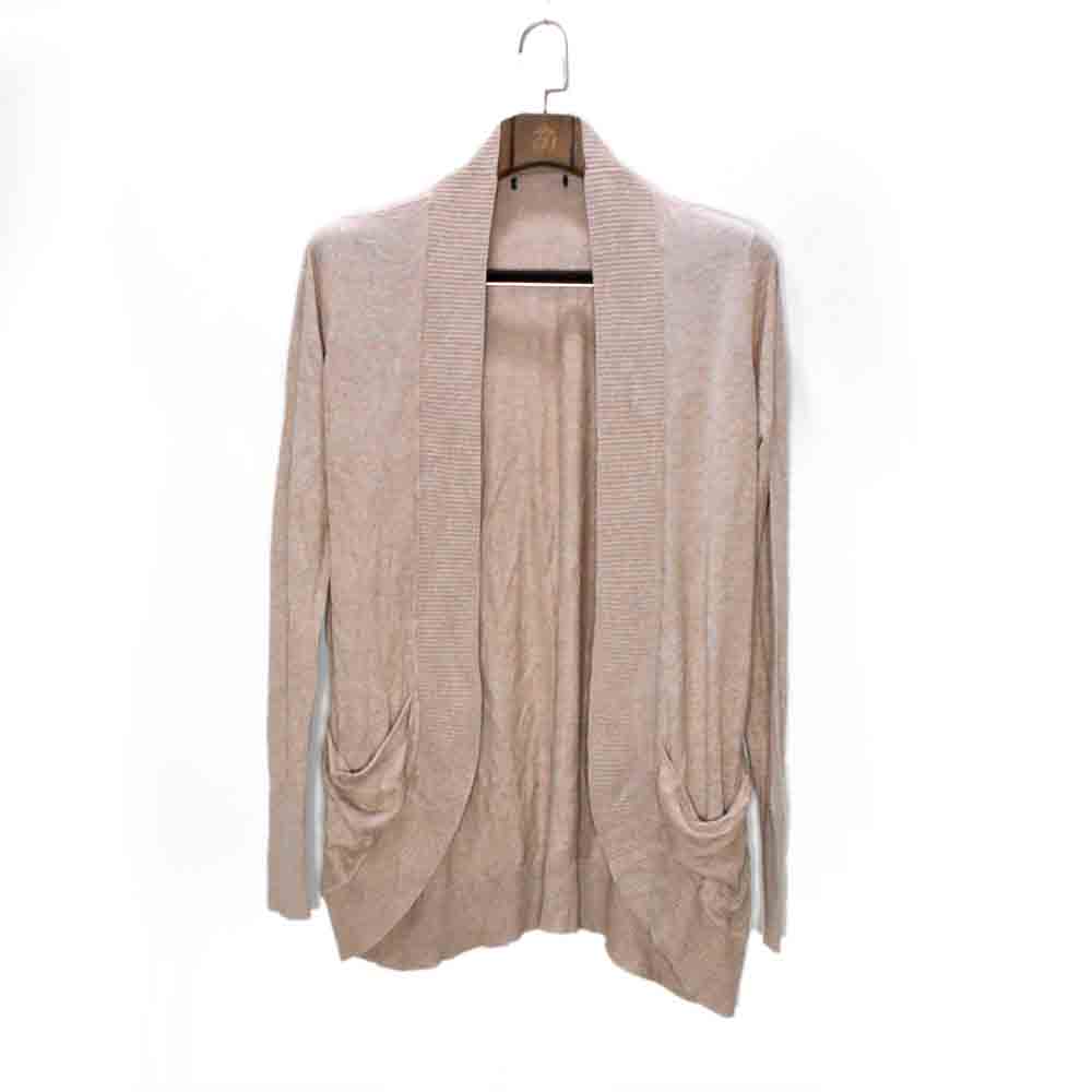 Women's Sweater (SWLO-1418|LO/1418)