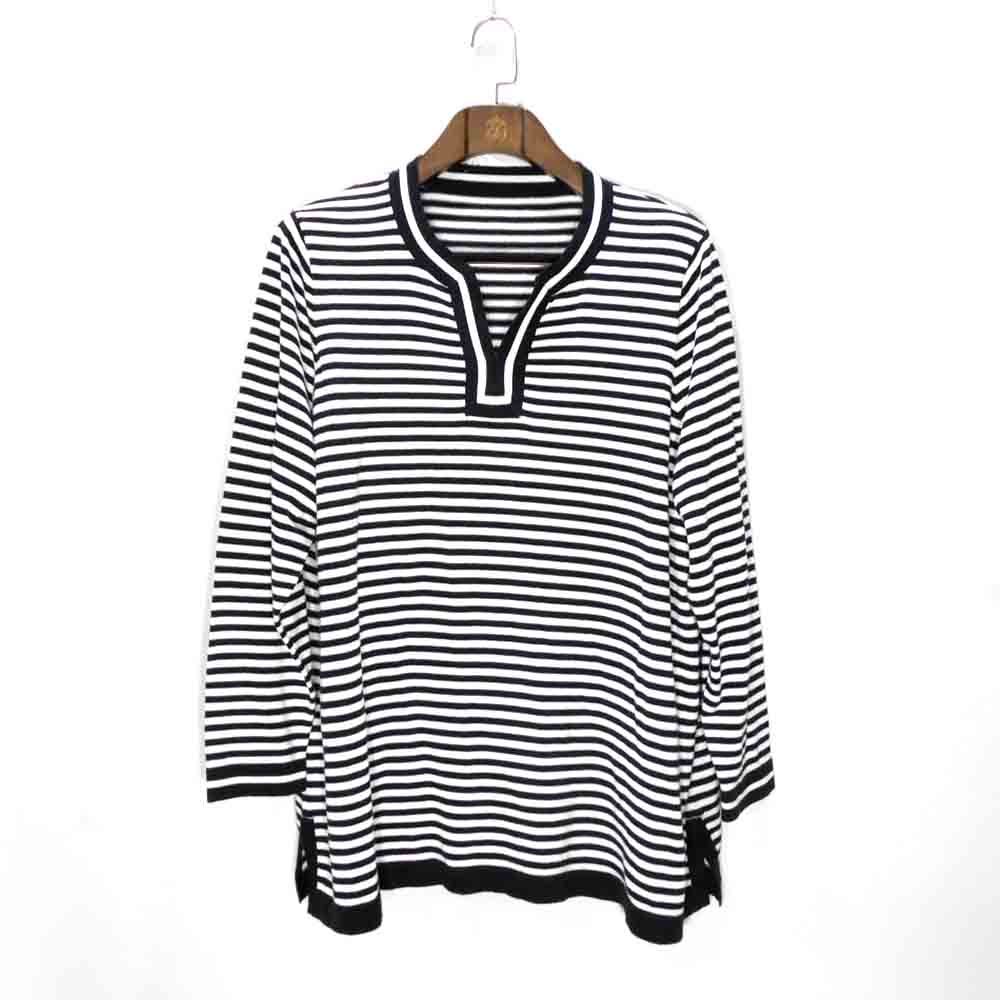 Women's Sweater (SWLO-1444|POV)