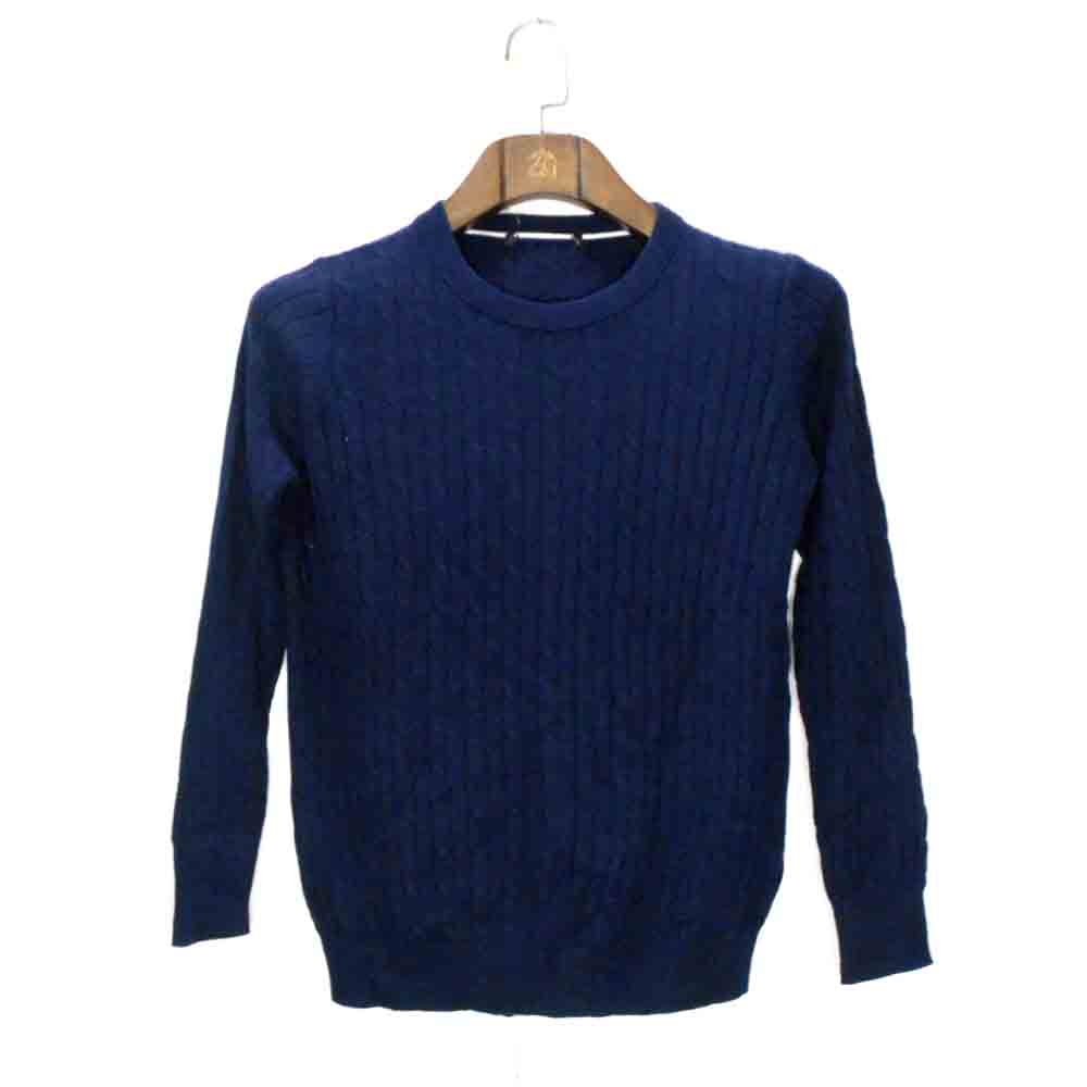 Women's Sweater (SWLO-1445|POV)