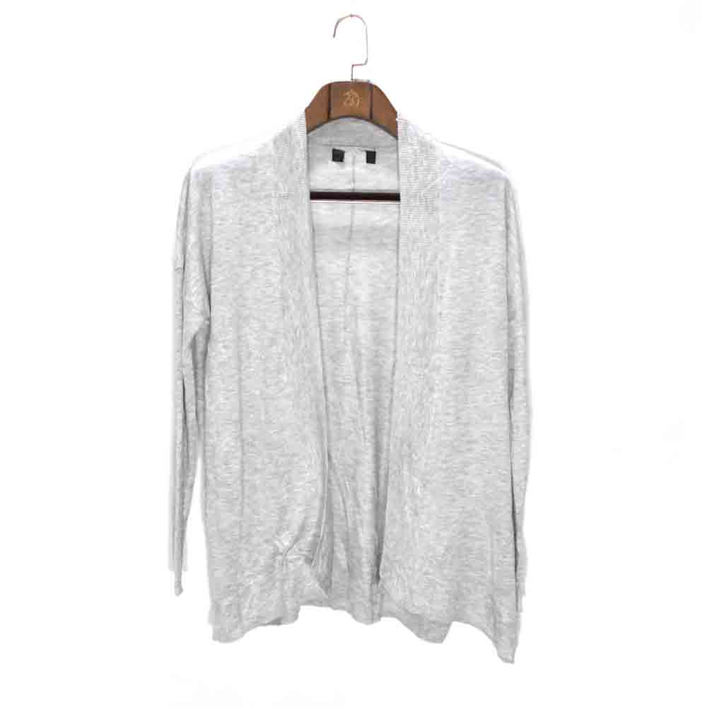 Women's Sweater (SWLO-1451|LO/1451)