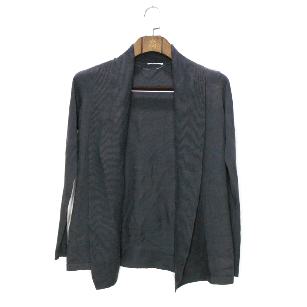 Women's Sweater (SWLO-1475|LO/1475)