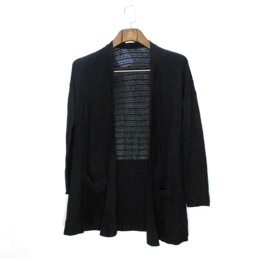 Women's Sweater (SWLO-1482|LO/1482)