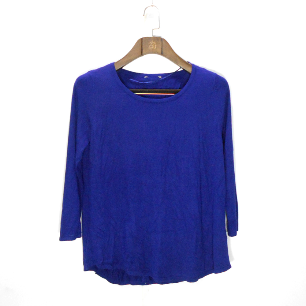 Women's Sweater (SWLO-1485|POV)