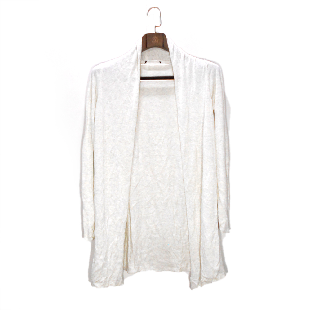 Women's Sweater (SWLO-1491|LO/1491)