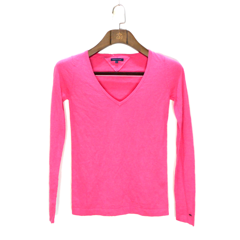 Women's Sweater (SWLO-1492|POV)