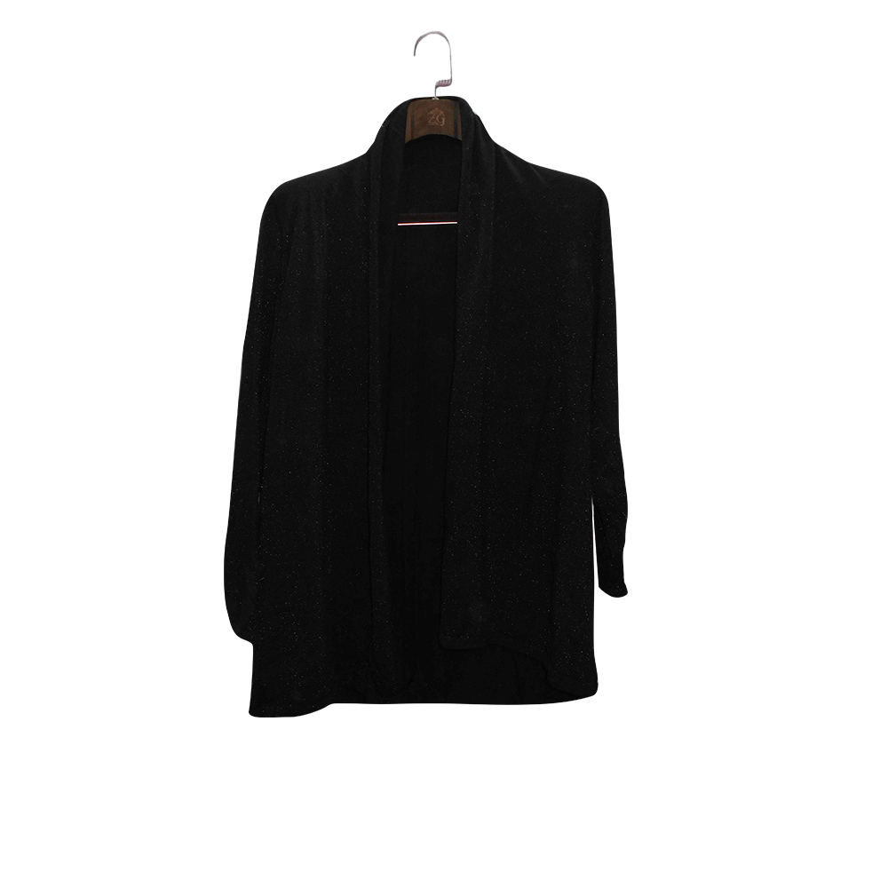 Women's Sweater (SWLO-1499|LO/1499)