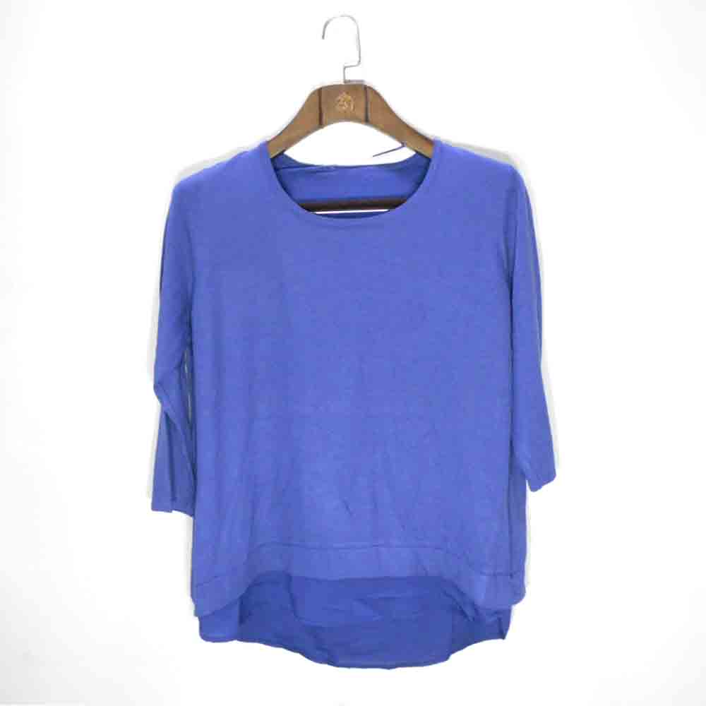 Women's Sweater (SWLO-1535|POV)