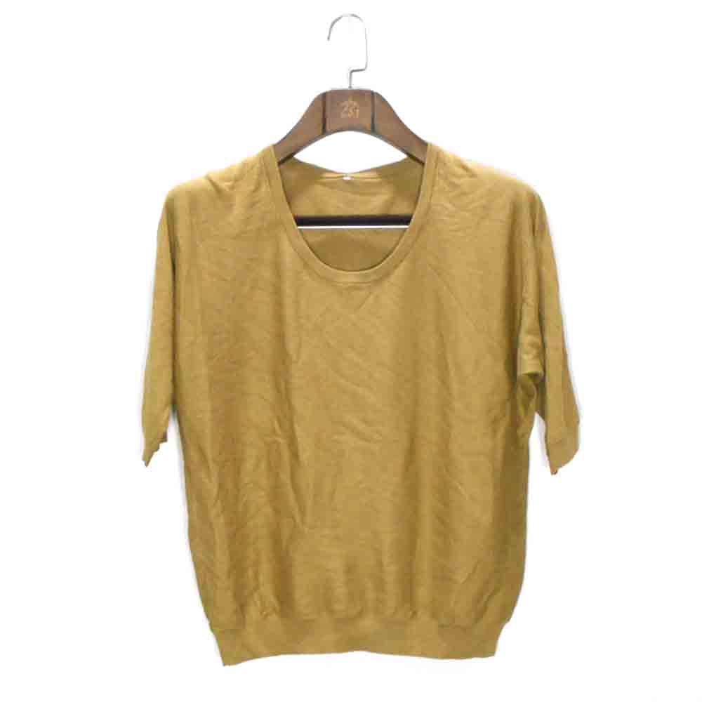 Women's Sweater (SWLO-1539|POV)