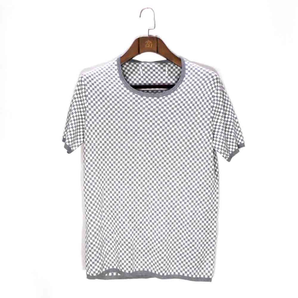 Women's Sweater (SWLO-1543|POV)