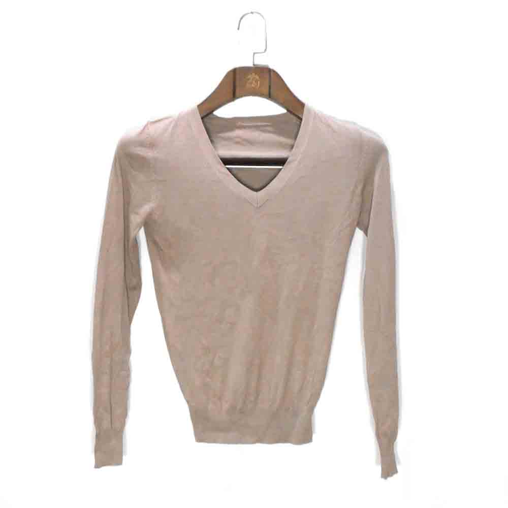 Women's Cardigan (SWLO-1556|CDG)