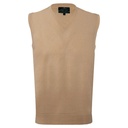 Men's Sweater (QW-010|VNK/SLL)