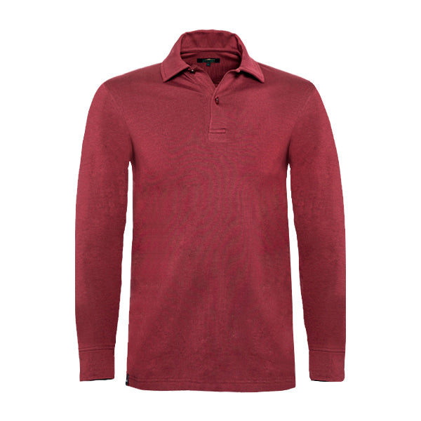 Men's T Shirt (CBJS-14|PKT/RSL|FOLA)