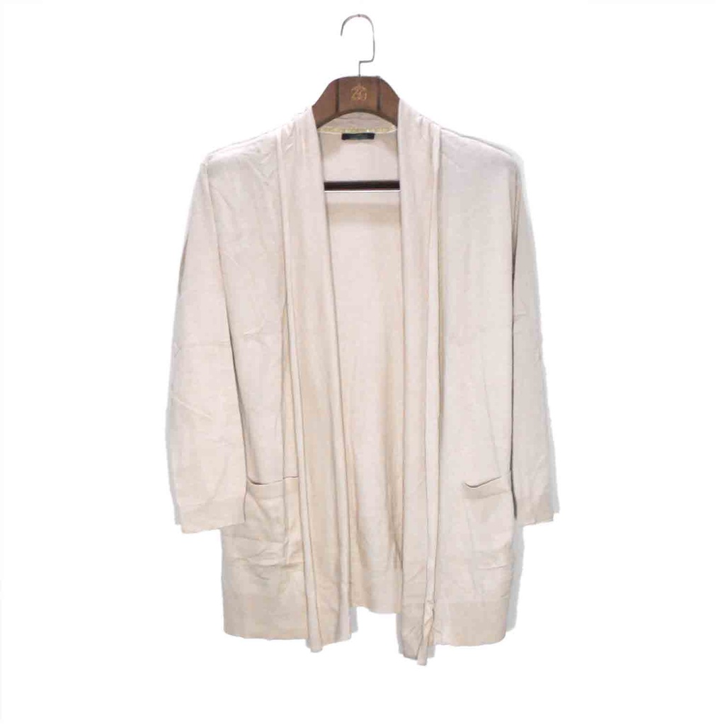 Women's Sweater (SWLO-785B|LO/785B|FOLA)