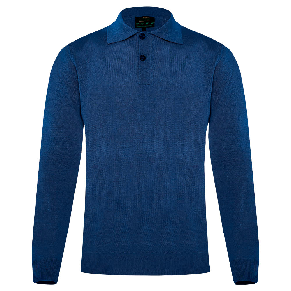 Men's Sweater (QW-021|CLR/FSL)