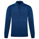 Men's Sweater (QW-021|CLR/FSL)