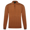 Men's Sweater (QW-077|CLR/FSL)