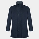 Men's Zipper Jacket (BL-126|ZJ1)