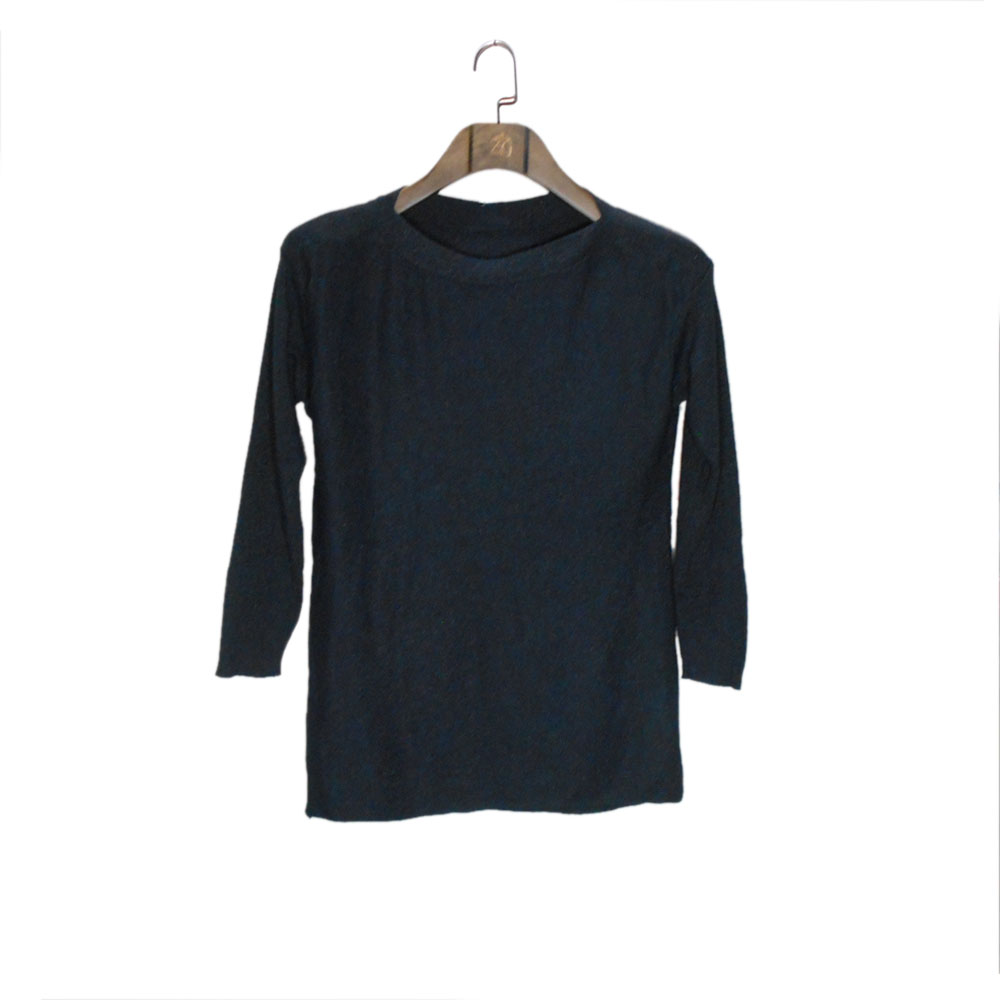 Women's Sweater (SWLO-1563|LO/1563)