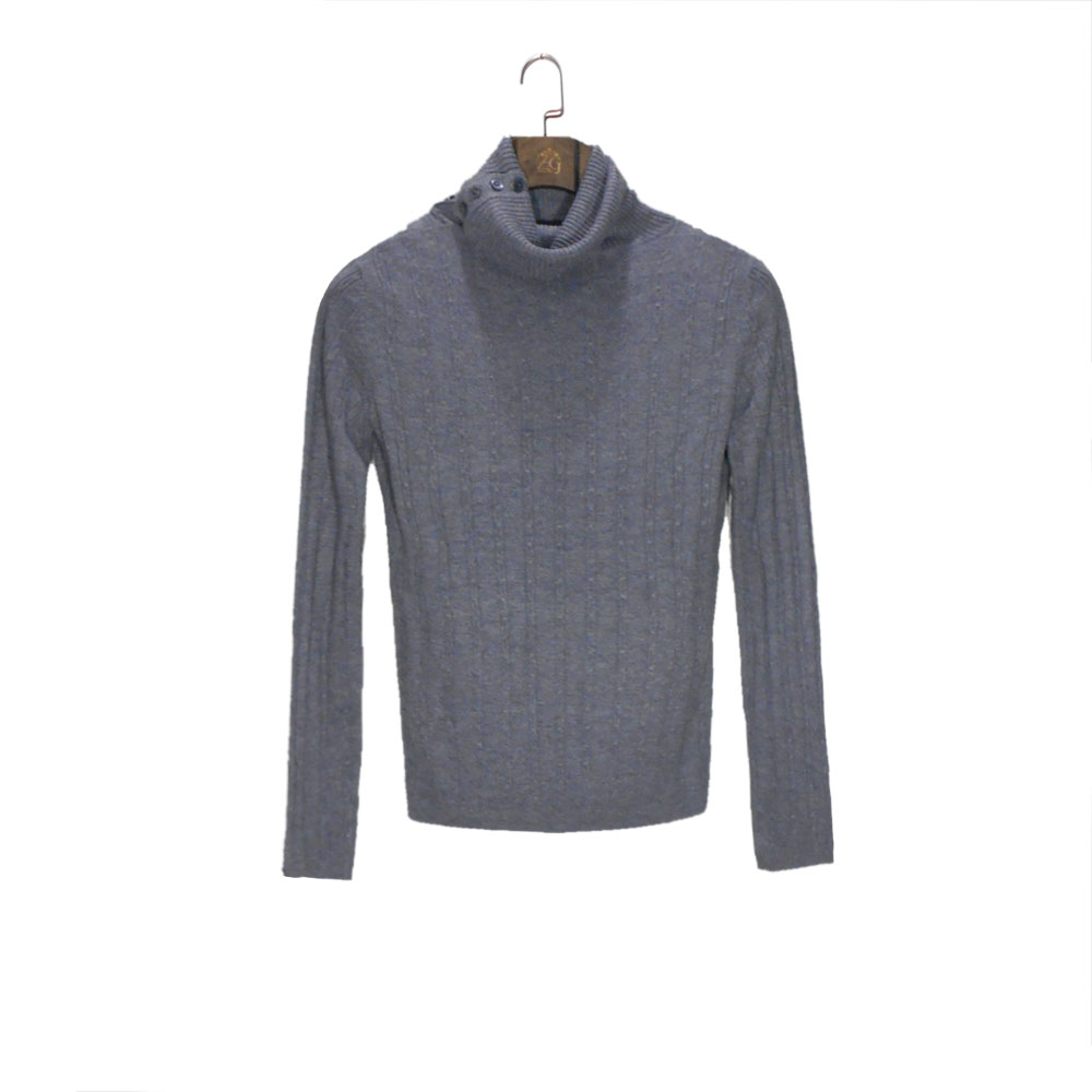 Women's Sweater (SWLO-1565|LO/1565)